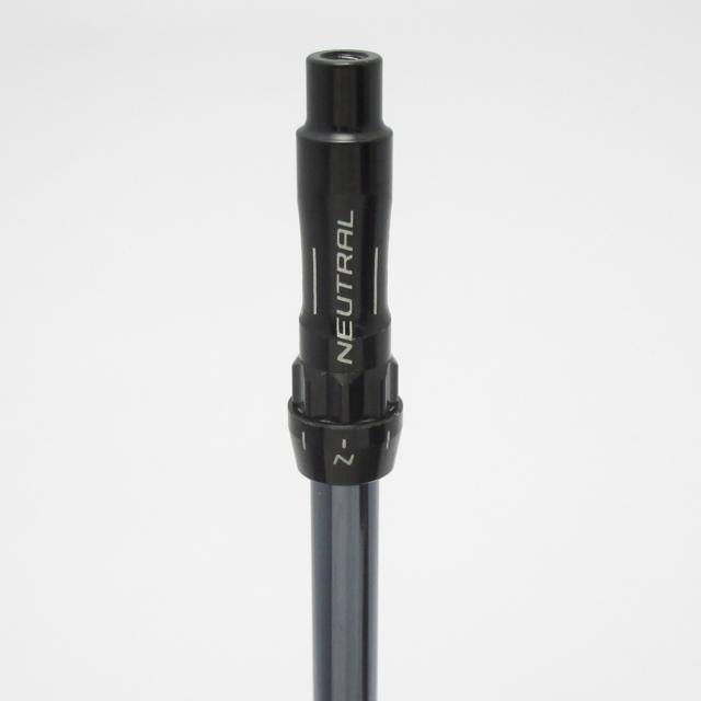 【中古】三菱ケミカル　Diamana　Diamana PD ドライバー用_スリーブ付  Diamana PD 60_1