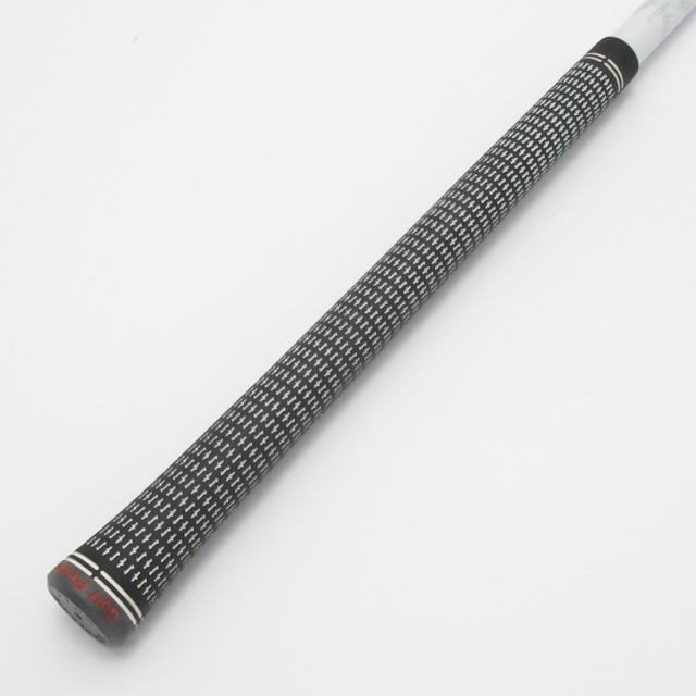 【中古】三菱ケミカル　Diamana　Diamana PD ドライバー用_スリーブ付  Diamana PD 60_2