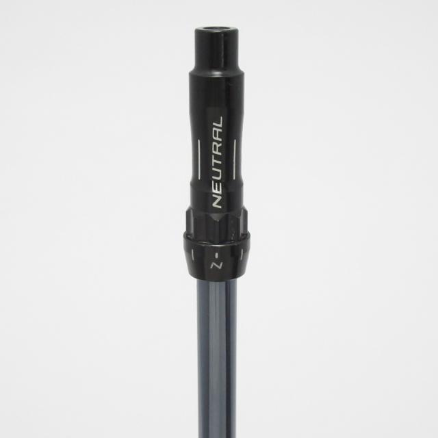 【中古】三菱ケミカル　Diamana　Diamana PD ドライバー用_スリーブ付  Diamana PD 60_1