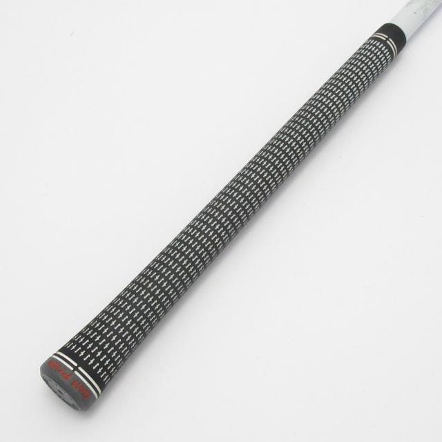 【中古】三菱ケミカル　Diamana　Diamana PD ドライバー用_スリーブ付  Diamana PD 60_2