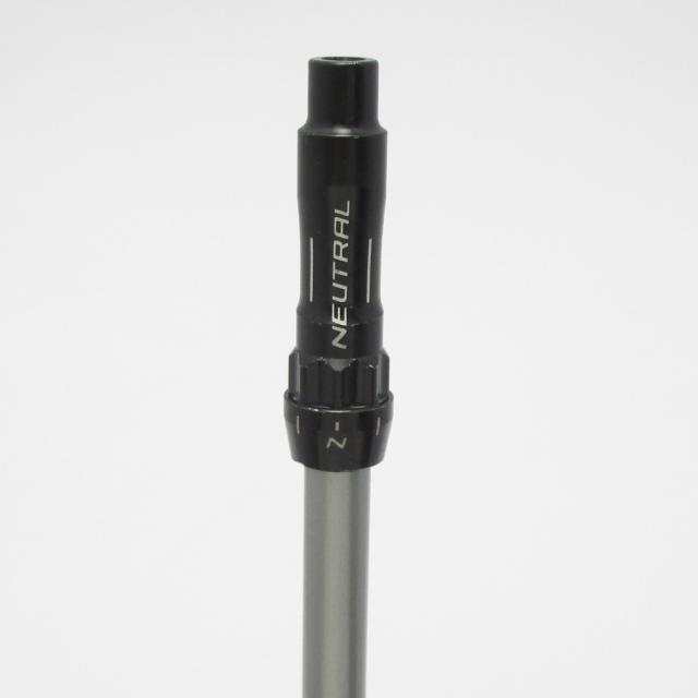【中古】グラファイトデザイン　Tour AD　Tour AD UB ドライバー用_スリーブ付  Tour AD UB 6_1