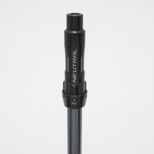 【中古】三菱ケミカル　Diamana　Diamana PD ドライバー用_スリーブ付  Diamana PD 70_1