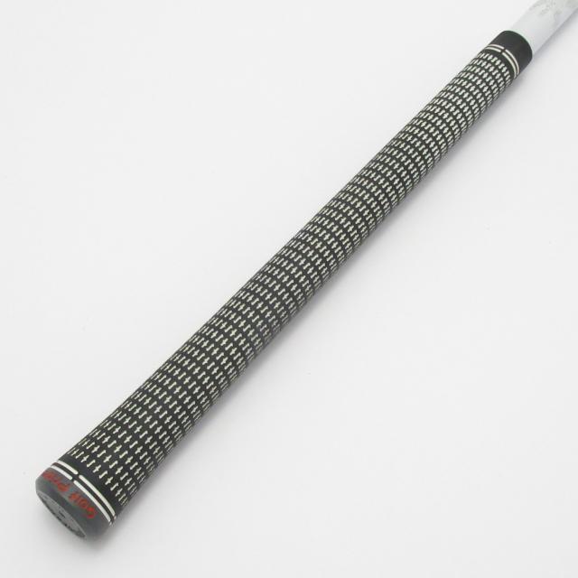 【中古】三菱ケミカル　Diamana　Diamana PD ドライバー用_スリーブ付  Diamana PD 70_2