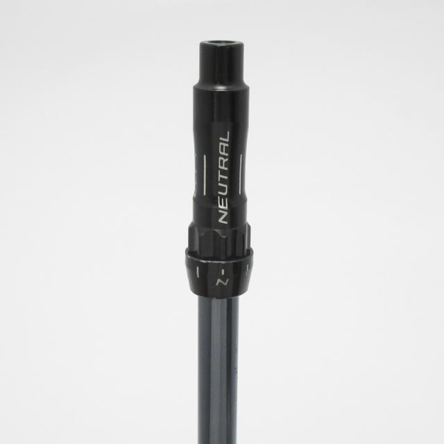 【中古】三菱ケミカル　Diamana　Diamana PD ドライバー用_スリーブ付  Diamana PD 40_1