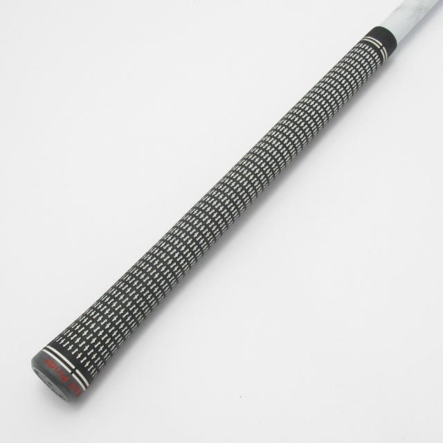 【中古】三菱ケミカル　Diamana　Diamana PD ドライバー用_スリーブ付  Diamana PD 40_2