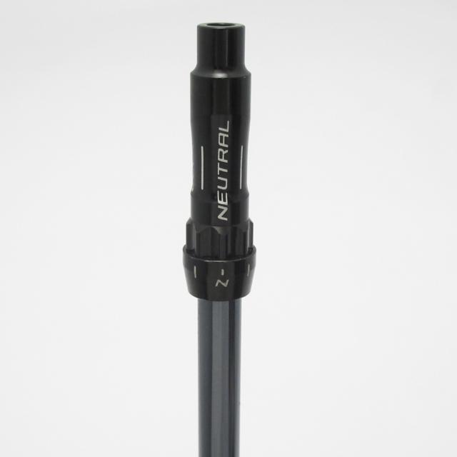【中古】三菱ケミカル　Diamana　Diamana PD ドライバー用_スリーブ付  Diamana PD 40_1