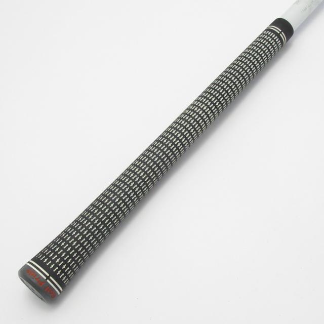 【中古】三菱ケミカル　Diamana　Diamana PD ドライバー用_スリーブ付  Diamana PD 40_2