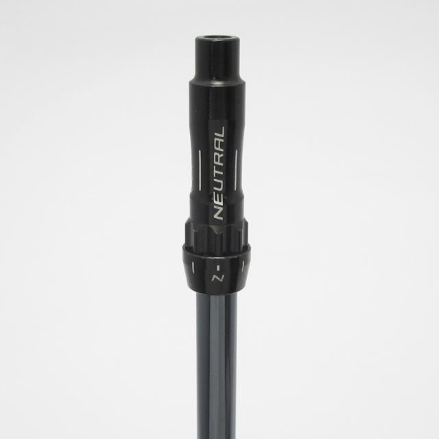 【中古】三菱ケミカル　Diamana　Diamana PD ドライバー用_スリーブ付  Diamana PD 40_1