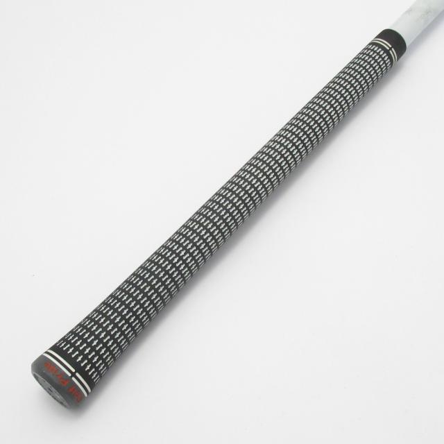 【中古】三菱ケミカル　Diamana　Diamana PD ドライバー用_スリーブ付  Diamana PD 40_2