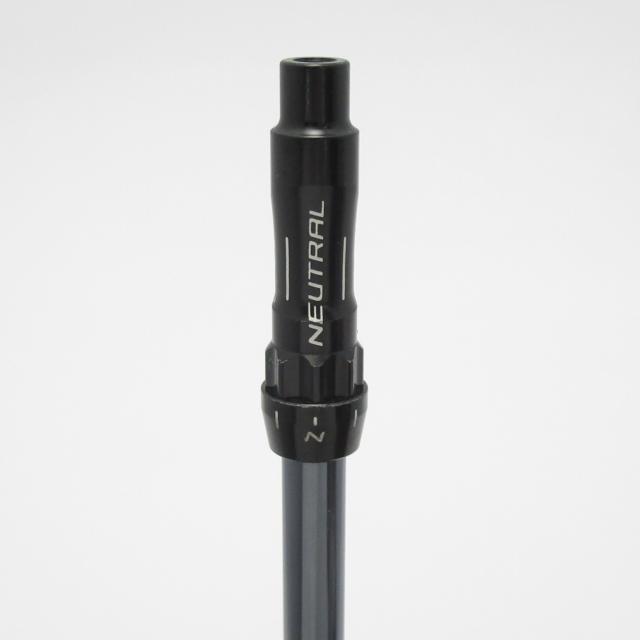 【中古】三菱ケミカル　Diamana　Diamana PD ドライバー用_スリーブ付  Diamana PD 40_1