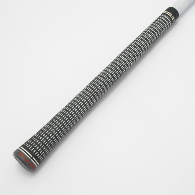 【中古】三菱ケミカル　Diamana　Diamana PD ドライバー用_スリーブ付  Diamana PD 40_2