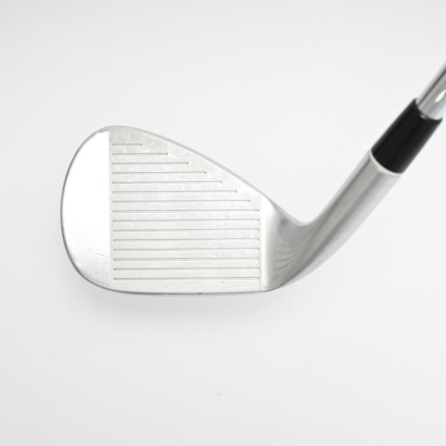 【中古ゴルフクラブ】フォーティーン　DJ　DJ-6 ウェッジ N.S.PRO DS-91w　シャフト：N.S.PRO DS-91w