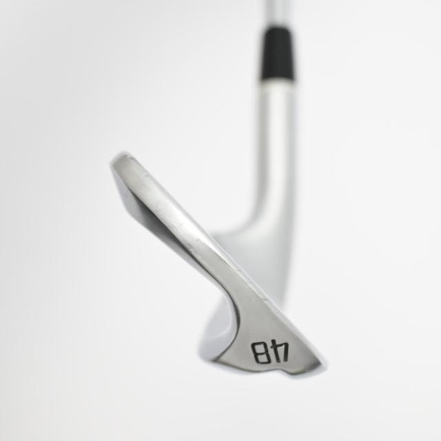 【中古ゴルフクラブ】フォーティーン　DJ　DJ-6 ウェッジ N.S.PRO DS-91w　シャフト：N.S.PRO DS-91w