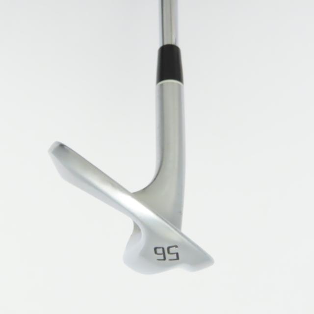 【中古ゴルフクラブ】フォーティーン　DJ　DJ-6 ウェッジ N.S.PRO TS-114w Ver2　シャフト：N.S.PRO TS-114w Ver2