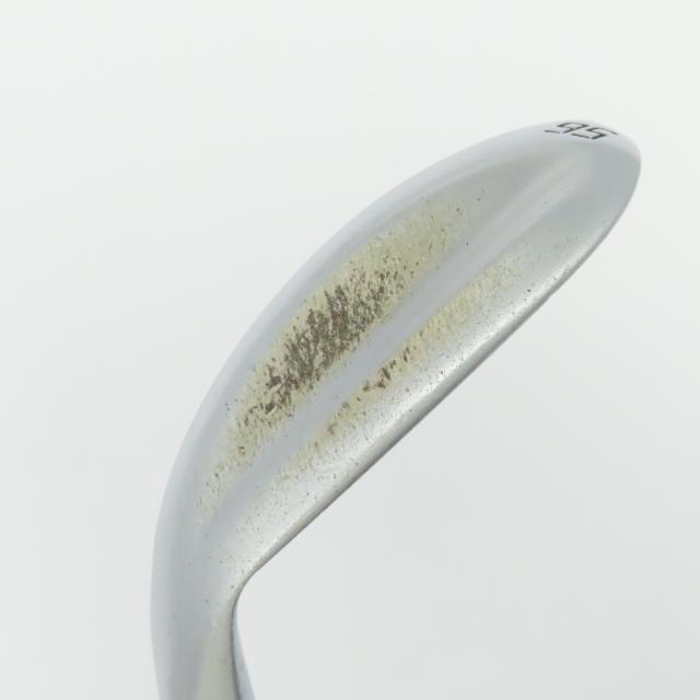 【中古ゴルフクラブ】フォーティーン　DJ　DJ-6 ウェッジ N.S.PRO TS-114w Ver2　シャフト：N.S.PRO TS-114w Ver2