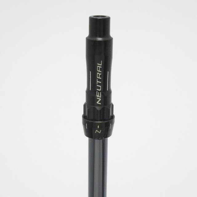 【中古】三菱ケミカル　Diamana　Diamana PD ドライバー用_スリーブ付 Diamana PD 40_1