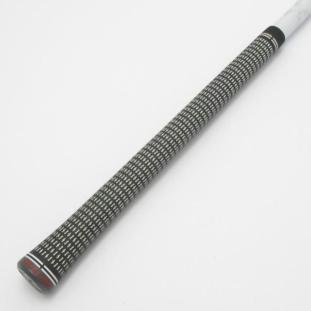 【中古】三菱ケミカル　Diamana　Diamana PD ドライバー用_スリーブ付 Diamana PD 40_2