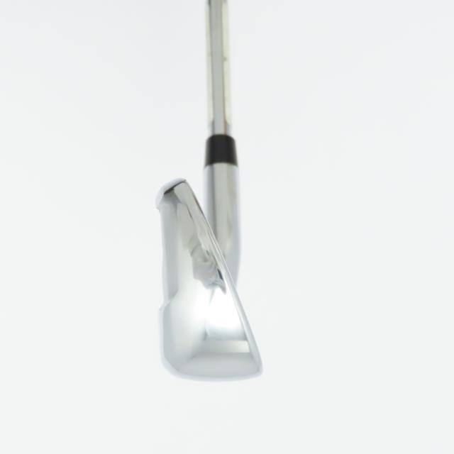 【中古ゴルフクラブ】キャロウェイゴルフ　ELYTE　エリート X アイアン N.S.PRO 750GH neo　シャフト：N.S.PRO 750GH neo