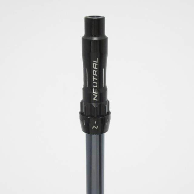 【中古】三菱ケミカル　Diamana　Diamana PD ドライバー用_スリーブ付  Diamana PD 60_1