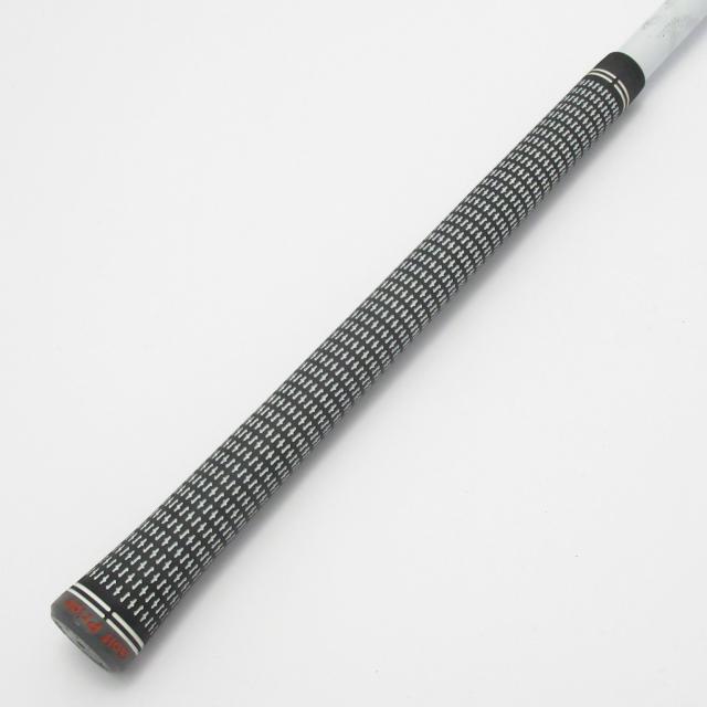 【中古】三菱ケミカル　Diamana　Diamana PD ドライバー用_スリーブ付  Diamana PD 60_2