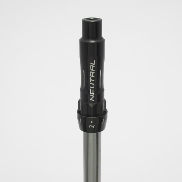 【中古】三菱ケミカル　Diamana　Diamana GT ドライバー用_スリーブ付  Diamana GT 60_1