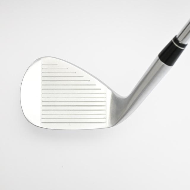 【中古ゴルフクラブ】アキラプロダクツ　TOUR　WEDGE　ツアーウェッジ 4 ウェッジ N.S.PRO 950GH neo　シャフト：N.S.PRO 950GH neo
