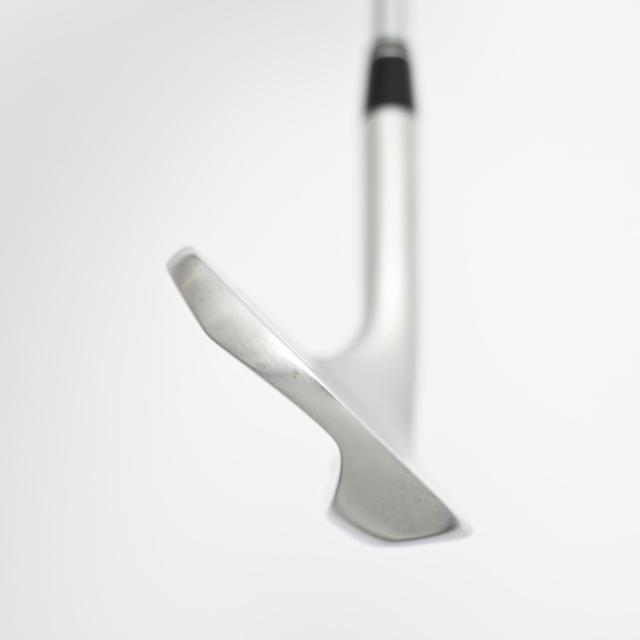【中古ゴルフクラブ】アキラプロダクツ　TOUR　WEDGE　ツアーウェッジ 4 ウェッジ N.S.PRO 950GH neo　シャフト：N.S.PRO 950GH neo