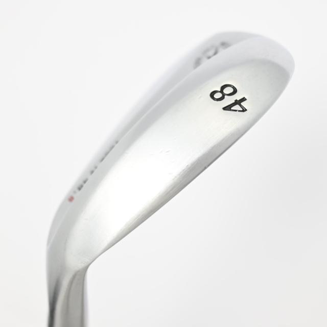 【中古ゴルフクラブ】アキラプロダクツ　TOUR　WEDGE　ツアーウェッジ 4 ウェッジ N.S.PRO 950GH neo　シャフト：N.S.PRO 950GH neo