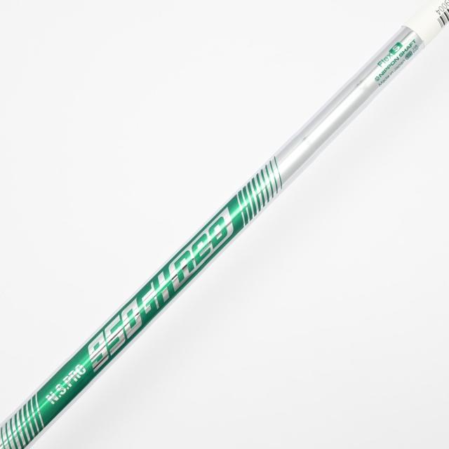 【中古ゴルフクラブ】アキラプロダクツ　TOUR　WEDGE　ツアーウェッジ 4 ウェッジ N.S.PRO 950GH neo　シャフト：N.S.PRO 950GH neo