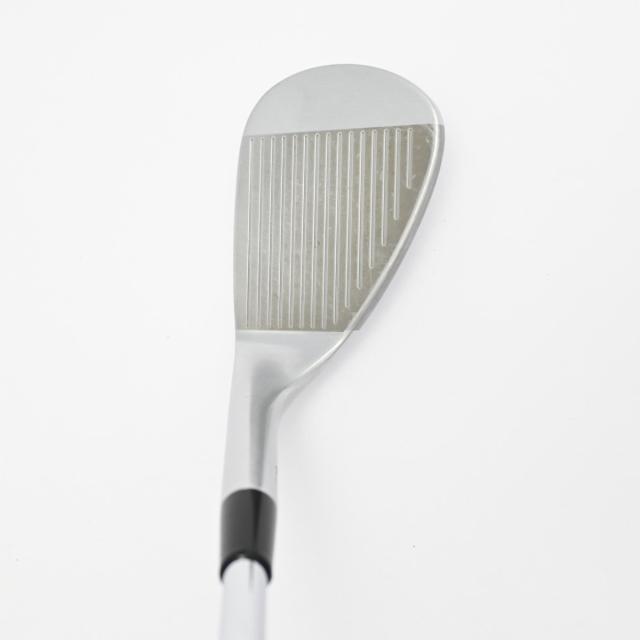 【中古ゴルフクラブ】ブリヂストン　BRIDGESTONE GOLF　BITING SPIN ウェッジ N.S.PRO MODUS3 TOUR 120　シャフト：N.S.PRO MODUS3 TOU…