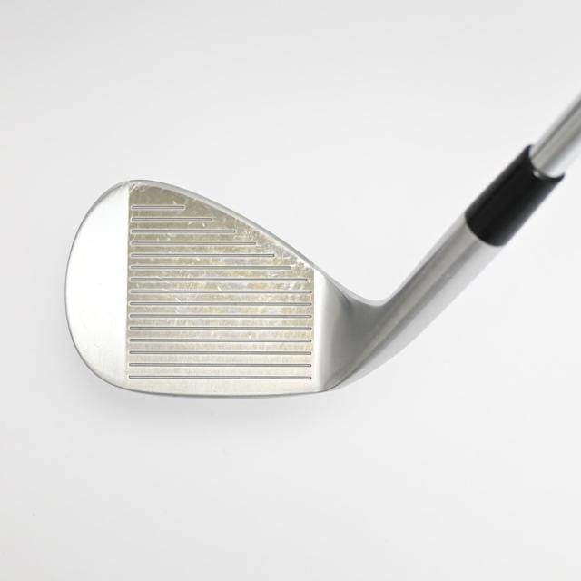 【中古ゴルフクラブ】ブリヂストン　BRIDGESTONE GOLF　BITING SPIN ウェッジ N.S.PRO MODUS3 TOUR 120　シャフト：N.S.PRO MODUS3 TOU…
