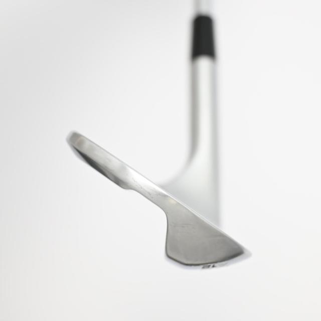 【中古ゴルフクラブ】ブリヂストン　BRIDGESTONE GOLF　BITING SPIN ウェッジ N.S.PRO MODUS3 TOUR 120　シャフト：N.S.PRO MODUS3 TOU…