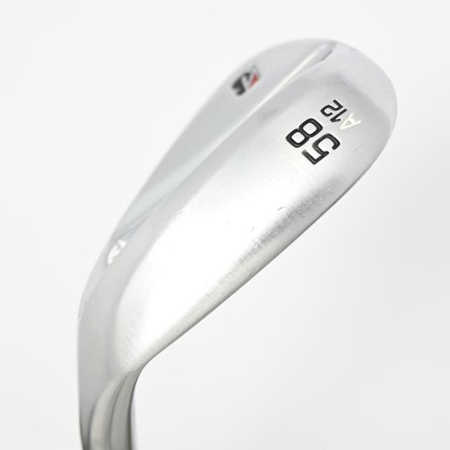 【中古ゴルフクラブ】ブリヂストン　BRIDGESTONE GOLF　BITING SPIN ウェッジ N.S.PRO MODUS3 TOUR 120　シャフト：N.S.PRO MODUS3 TOU…