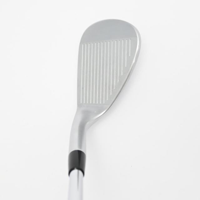 【中古ゴルフクラブ】フォーティーン　DJ　DJ-6 ウェッジ N.S.PRO DS-91w　シャフト：N.S.PRO DS-91w