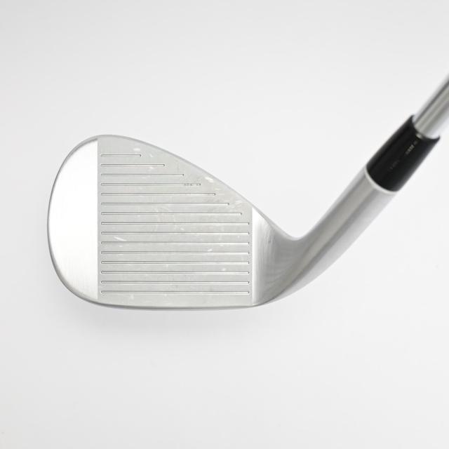 【中古ゴルフクラブ】フォーティーン　DJ　DJ-6 ウェッジ N.S.PRO DS-91w　シャフト：N.S.PRO DS-91w