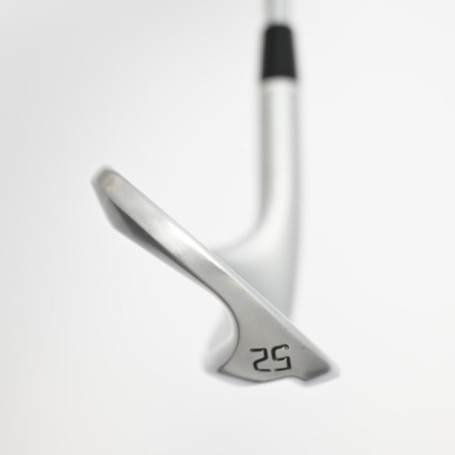 【中古ゴルフクラブ】フォーティーン　DJ　DJ-6 ウェッジ N.S.PRO DS-91w　シャフト：N.S.PRO DS-91w