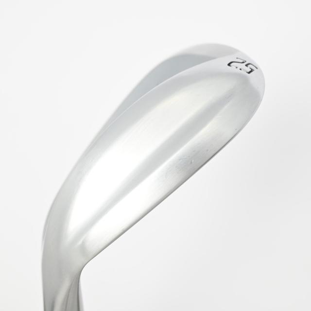 【中古ゴルフクラブ】フォーティーン　DJ　DJ-6 ウェッジ N.S.PRO DS-91w　シャフト：N.S.PRO DS-91w