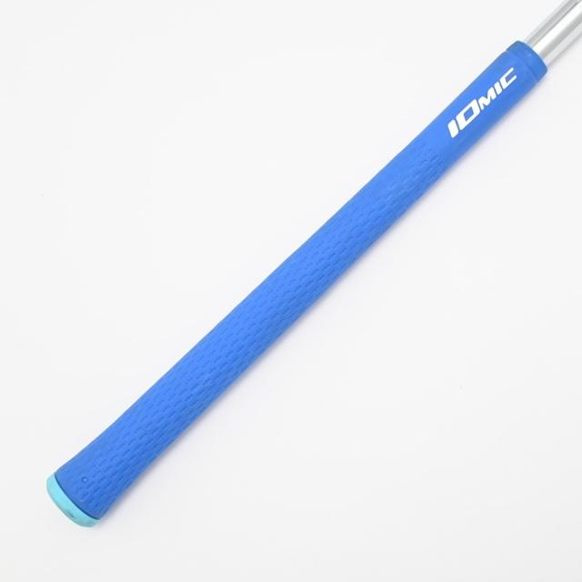 【中古ゴルフクラブ】フォーティーン　DJ　DJ-6 ウェッジ N.S.PRO DS-91w　シャフト：N.S.PRO DS-91w