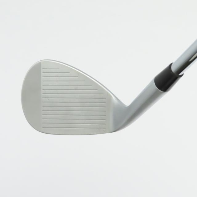 【中古ゴルフクラブ】アキラプロダクツ　TOUR　WEDGE　ツアーウェッジ 4 ウェッジ N.S.PRO 950GH neo　シャフト：N.S.PRO 950GH neo
