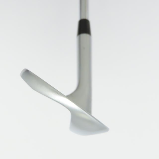 【中古ゴルフクラブ】アキラプロダクツ　TOUR　WEDGE　ツアーウェッジ 4 ウェッジ N.S.PRO 950GH neo　シャフト：N.S.PRO 950GH neo