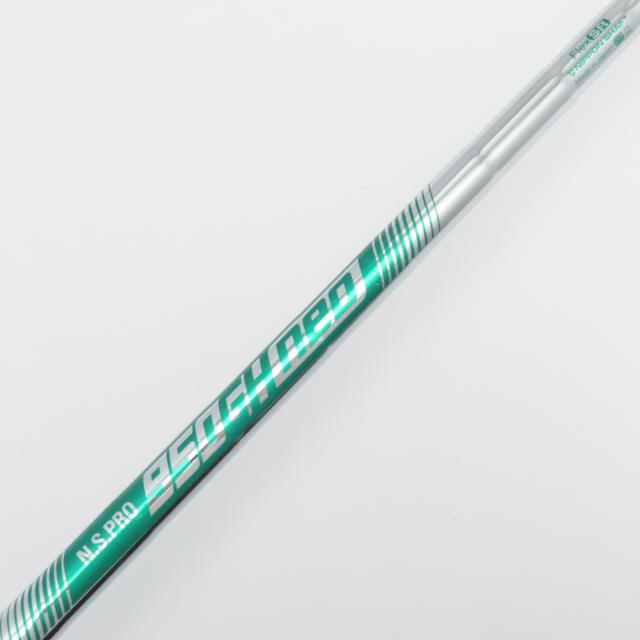 【中古ゴルフクラブ】アキラプロダクツ　TOUR　WEDGE　ツアーウェッジ 4 ウェッジ N.S.PRO 950GH neo　シャフト：N.S.PRO 950GH neo