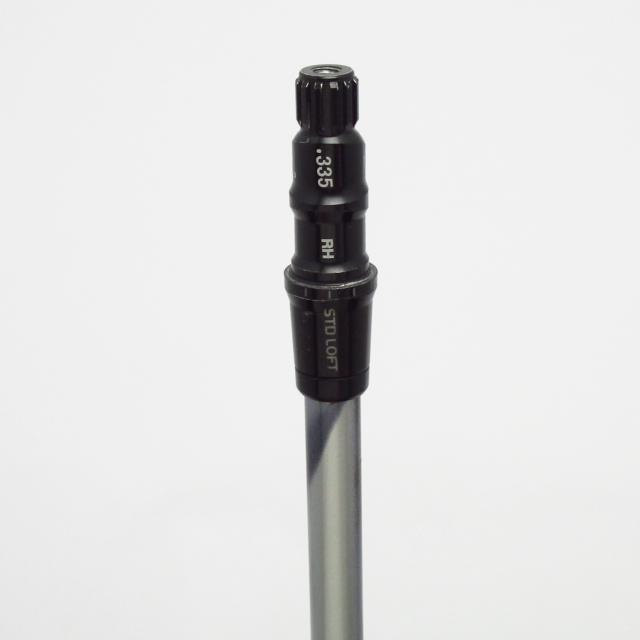 【中古】フジクラ　Speeder　Speeder EVOLUTION VI ドライバー用_スリーブ付  Speeder 661 EVOLUTION VI_1