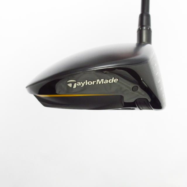 中古ゴルフクラブ】テーラーメイド R7 r7 QUAD MINI US ドライバー