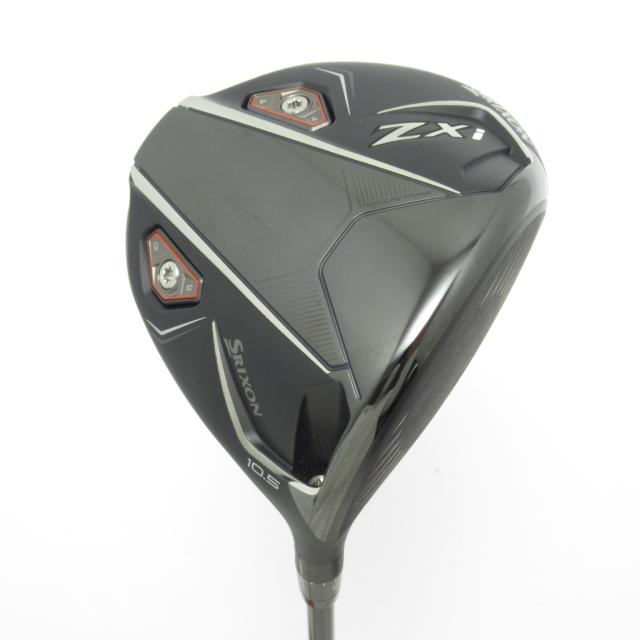 以上で送料無料】【即納】【中古】クリーブランド RTX ZIPCORE