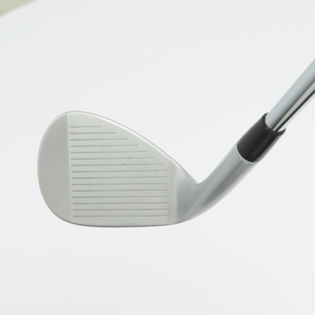 【中古ゴルフクラブ】フォーティーン　DJ　DJ-6 ウェッジ N.S.PRO TS-114w Ver2　シャフト：N.S.PRO TS-114w Ver2