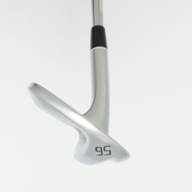 【中古ゴルフクラブ】フォーティーン　DJ　DJ-6 ウェッジ N.S.PRO TS-114w Ver2　シャフト：N.S.PRO TS-114w Ver2