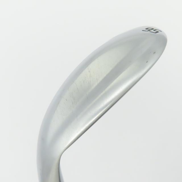 【中古ゴルフクラブ】フォーティーン　DJ　DJ-6 ウェッジ N.S.PRO TS-114w Ver2　シャフト：N.S.PRO TS-114w Ver2