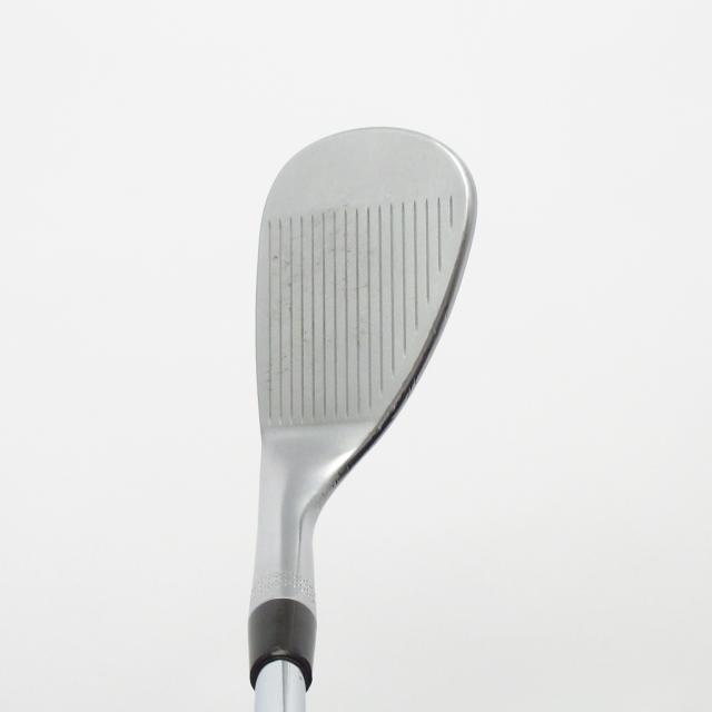 【中古ゴルフクラブ】キャロウェイゴルフ　Callaway Golf　OPUS クロム ウェッジ N.S.PRO 950GH neo　シャフト：N.S.PRO 950GH neo