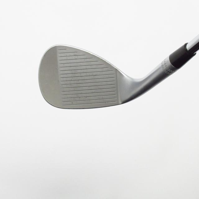 【中古ゴルフクラブ】キャロウェイゴルフ　Callaway Golf　OPUS クロム ウェッジ N.S.PRO 950GH neo　シャフト：N.S.PRO 950GH neo