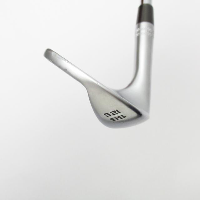 【中古ゴルフクラブ】キャロウェイゴルフ　Callaway Golf　OPUS クロム ウェッジ N.S.PRO 950GH neo　シャフト：N.S.PRO 950GH neo